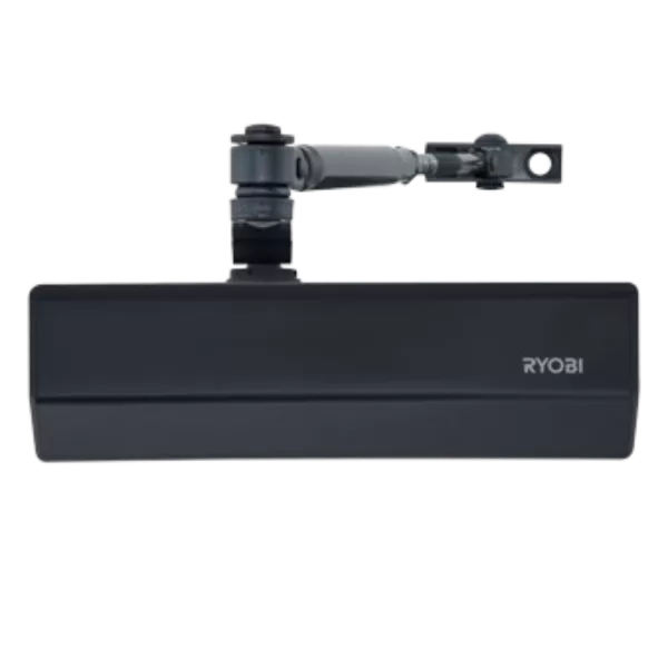 RYOBI 1500 D-1554 GREY_ANTHRACITE STD_ARM EN_2/3/4 Дотягувач