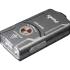 Fenix E03R V2.0 Фонарь наключный