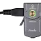 Fenix E03R V2.0 Ліхтар наключний