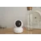 CS-C6N(A0-1C2WFR) Smart Wi-Fi камера EZVIZ
