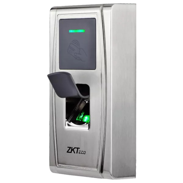 ZKTECO MA300 Біометричний термінал