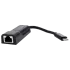 USB Type-C - Gigabit Ethernet Адаптер