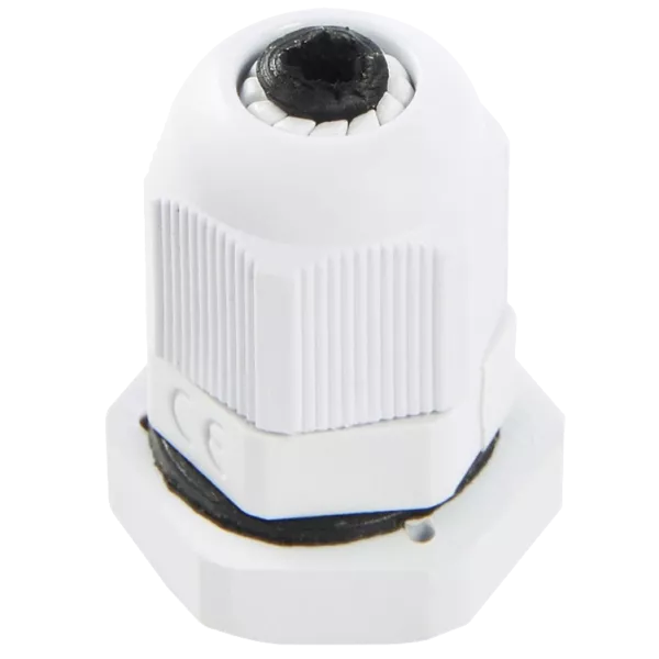 Аско A0150050001 Сальник PG7