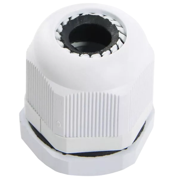 Аско A0150050007 Сальник PG21