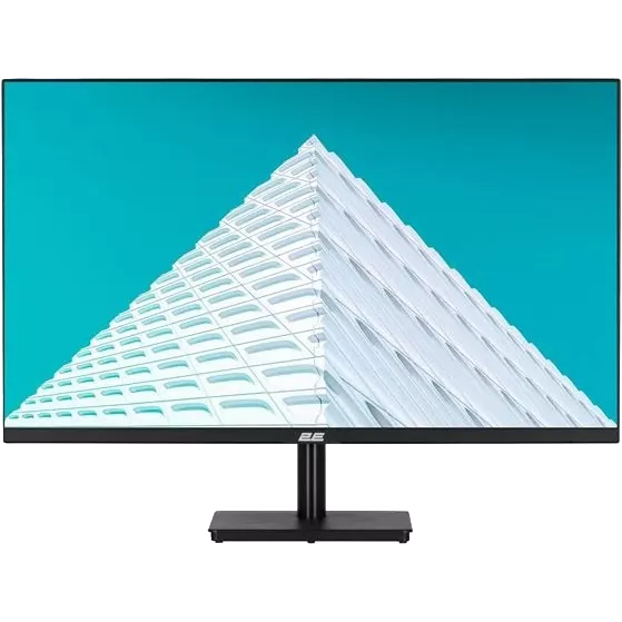 2E A2425B 23.8" VA 1920x1080 Монітор
