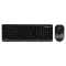A4tech FG1010 Комплект