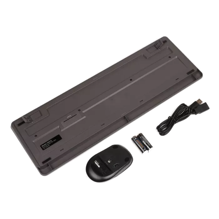 A4tech FG1010 Комплект