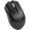 A4Tech G3-200NS (Black) 1200 DPI Миша