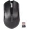 A4Tech G3-200NS (Black) 1200 DPI Миша