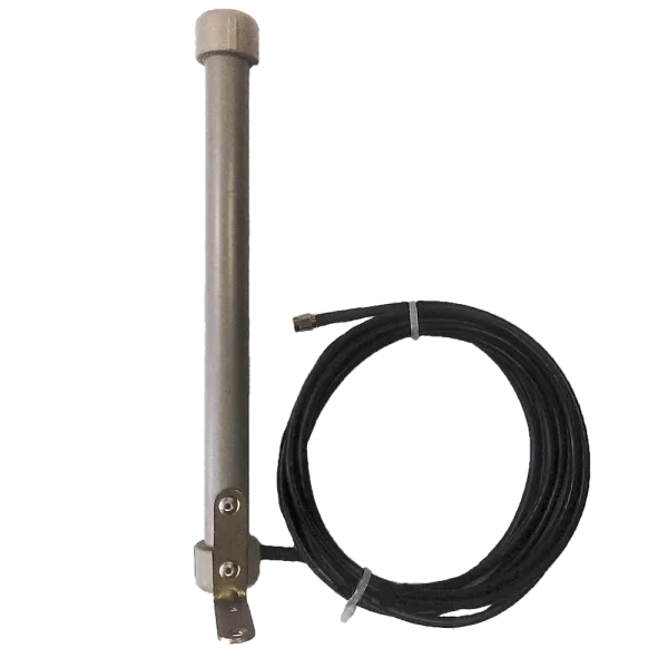 TIRAS Technologies А6 SMA 5m Антенна