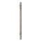 ABARO Bali 45° L:1000 X:800 D:32mm SS 304 (комплект) Ручки скоби