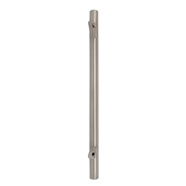 ABARO Bali 45° L:1000 X:800 D:32mm SS 304 (комплект) Ручки скоби