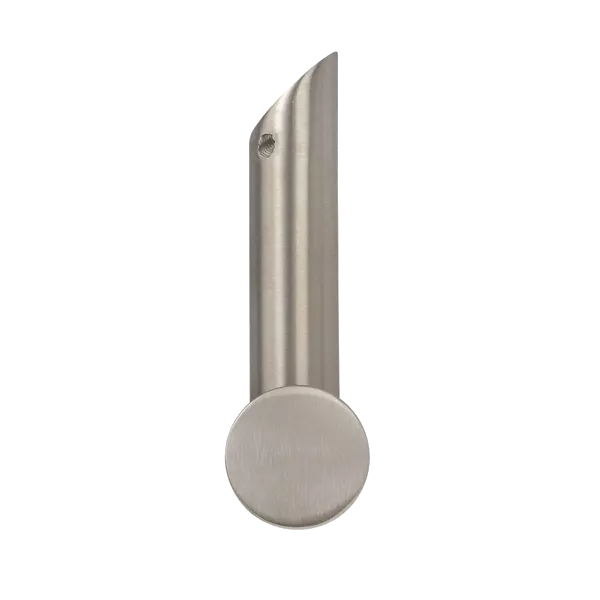 ABARO Bali 45° L:1000 X:800 D:32mm SS 304 (комплект) Ручки скоби