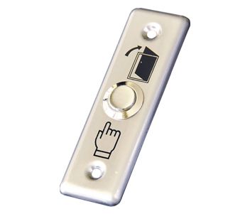 ABK-801A кнопка входу