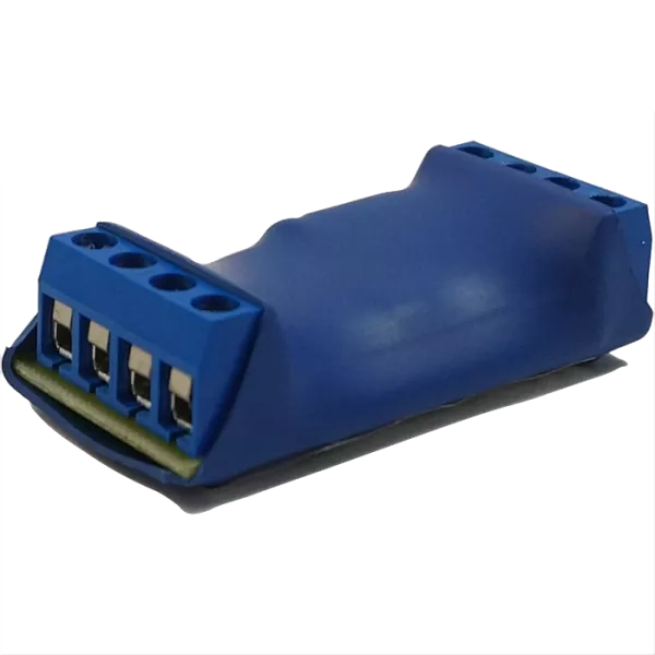 ABLE Universal-М Адаптер