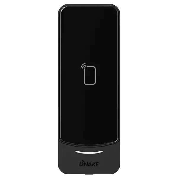 Dnake AC01/S Зчитувач Dnake AC01/S