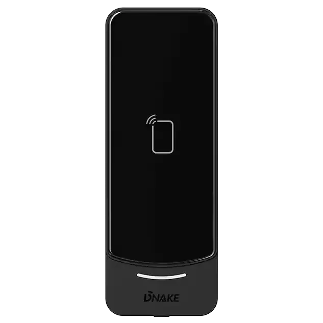 Dnake AC01/S Зчитувач Dnake AC01/S