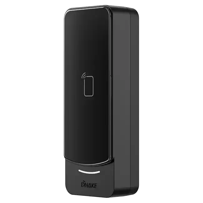 Dnake AC01/S Зчитувач Dnake AC01/S