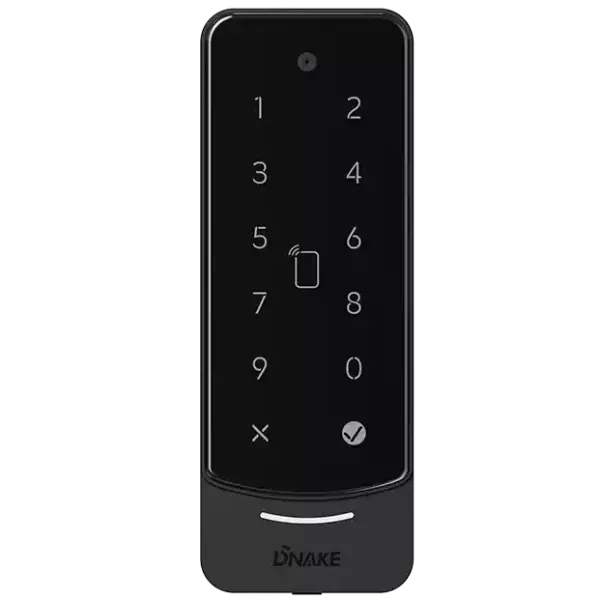 Dnake AC02С/S Зчитувач