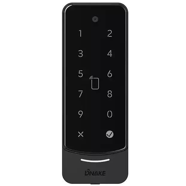 Dnake AC02С/S Зчитувач