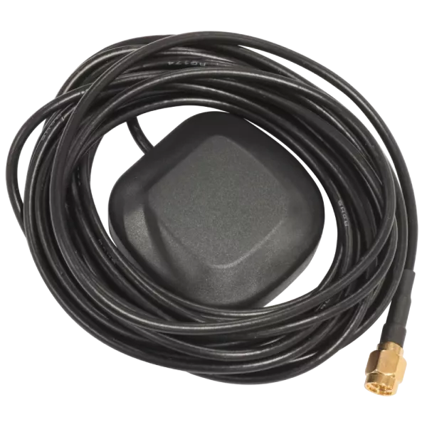 MikroTik ACGPSA Активна GPS-антена