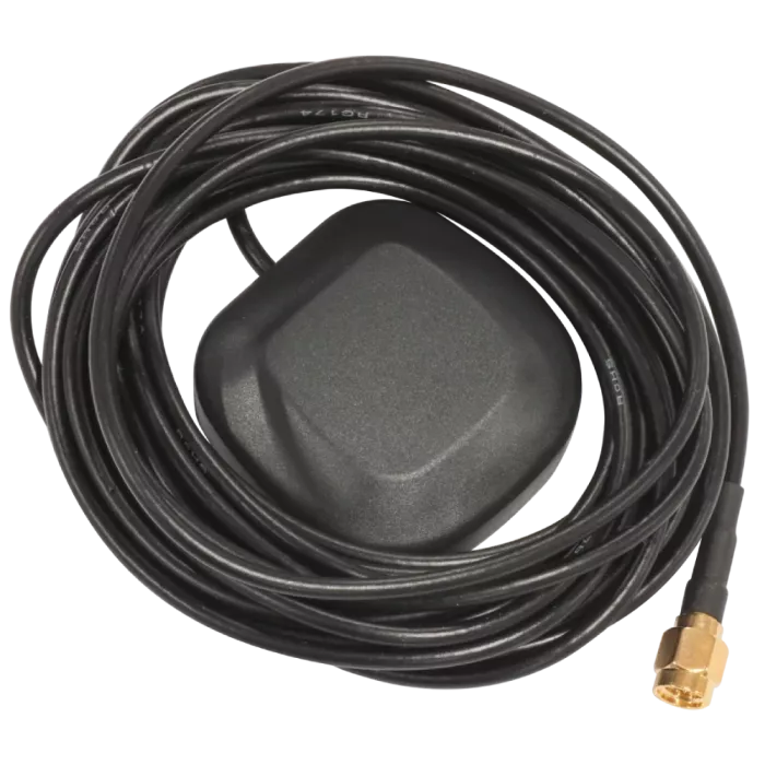 MikroTik ACGPSA Активна GPS-антена