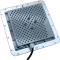 UHFR-803A UHF зчитувач дальньої дії