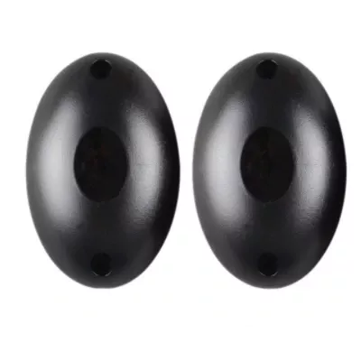 BI-20L Інфрачервоний бар'єр