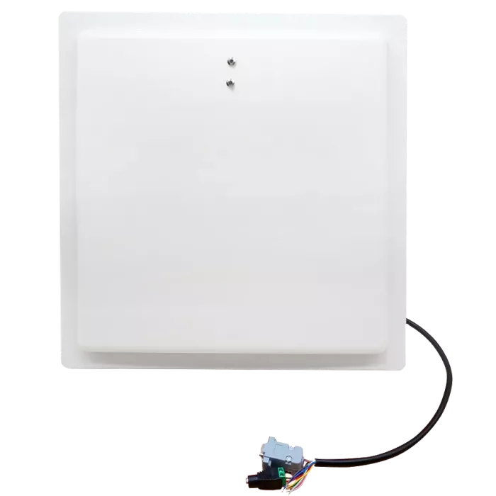 UHFR-819C UHF считыватель дальнего действия