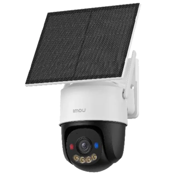 AOV Cruiser Lite 5MP (IPC-V7F-5X0T1-EU/FSP14) 4G LTE Wi-Fi 6 IP відеокамера Imou