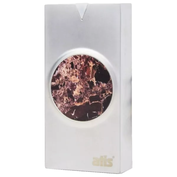 ATIS ACPR-05 EM-W (white) Контролер