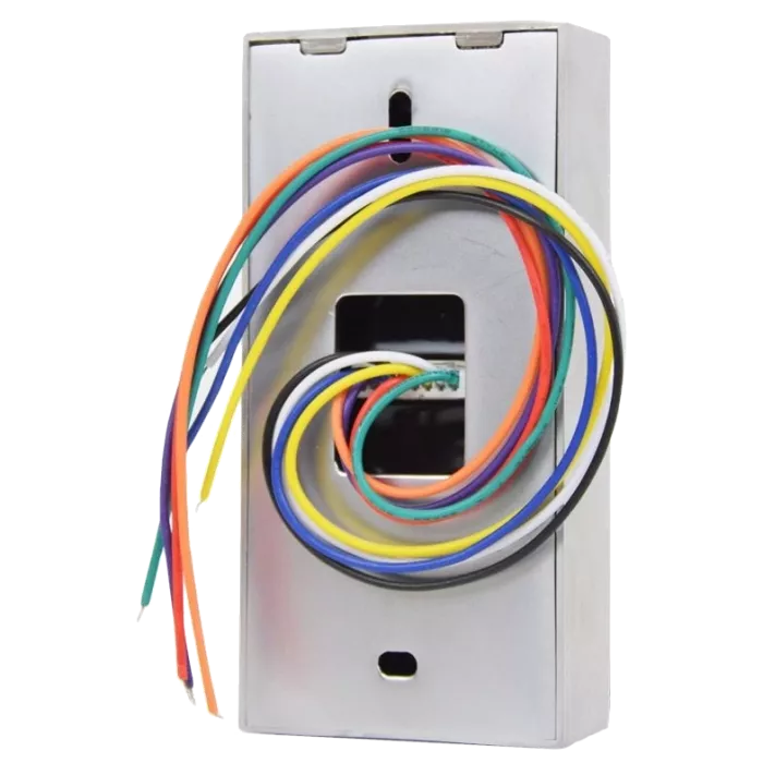 ATIS ACPR-05 EM-W (white) Контролер