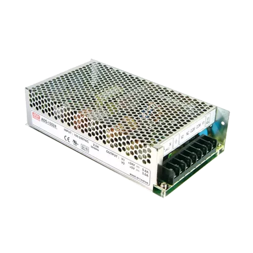 AD-155C Блок живлення