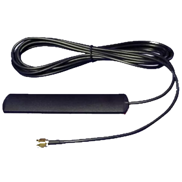 АDA-0068-SMA-2.5 m Антена