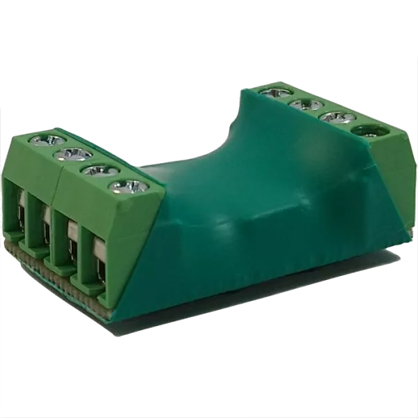 Universal-M Адаптер