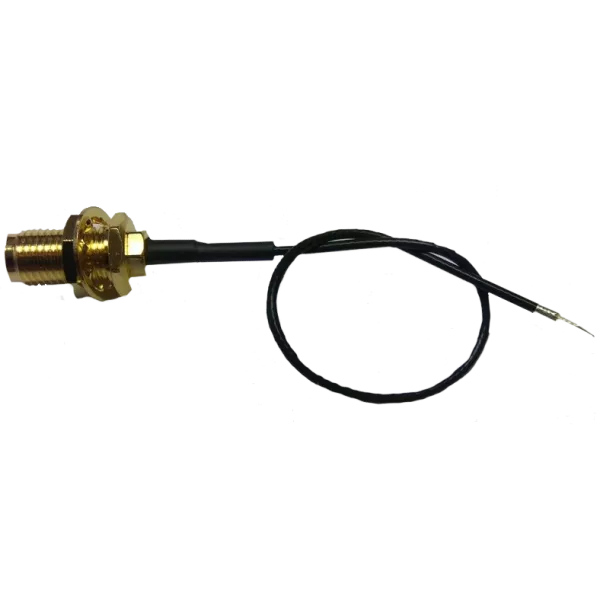 ADA-000-115 Перехідник під антену