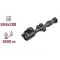 AGM AdderV2 LRF 35-384 Тепловізійний приціл