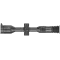 AGM AdderV2 LRF 35-384 Тепловізійний приціл