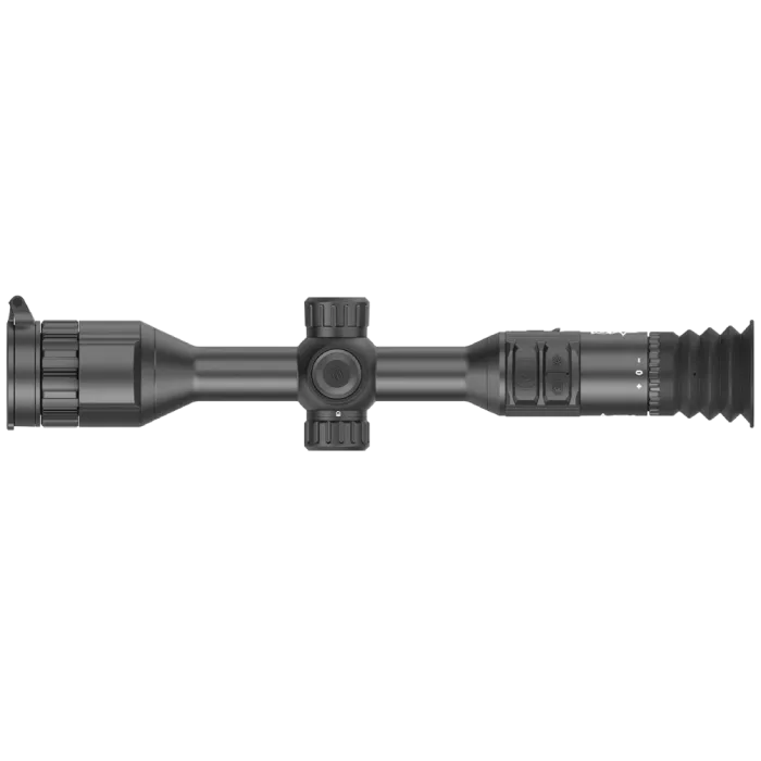 AGM AdderV2 LRF 35-384 Тепловізійний приціл