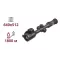 AGM AdderV2 LRF 35-640 Тепловізійний приціл