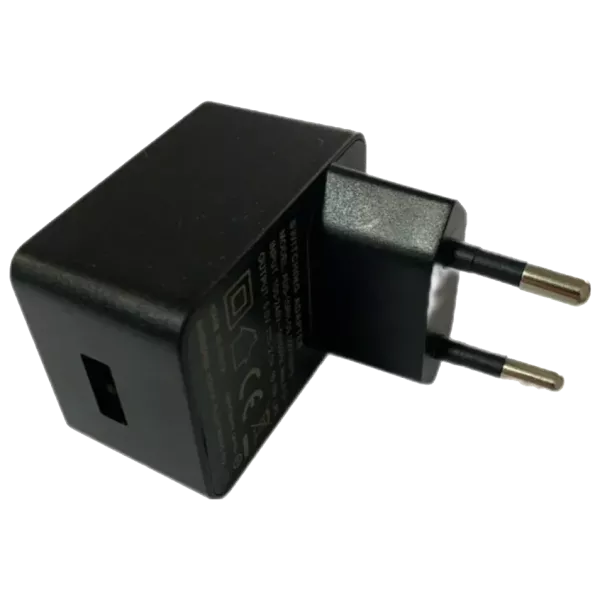 ADS-10RH-06 Адаптер живлення