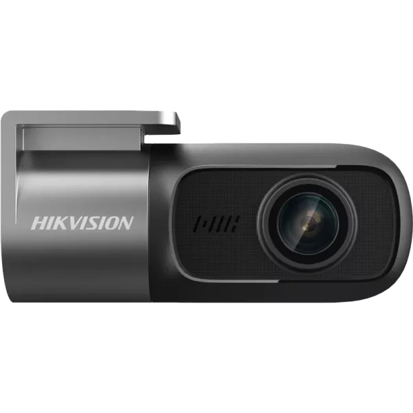 Hikvision AE-DC4018-D1PRO Автомобільна відеокамера