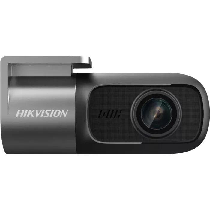 Hikvision AE-DC4018-D1PRO Автомобільна відеокамера