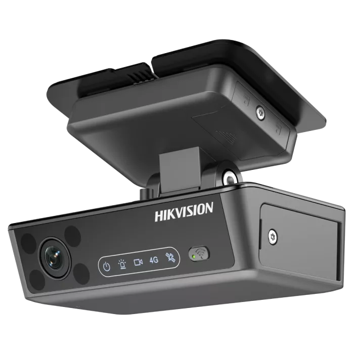 Hikvision AE-DI5052-G40 PRO Відеореєстратор