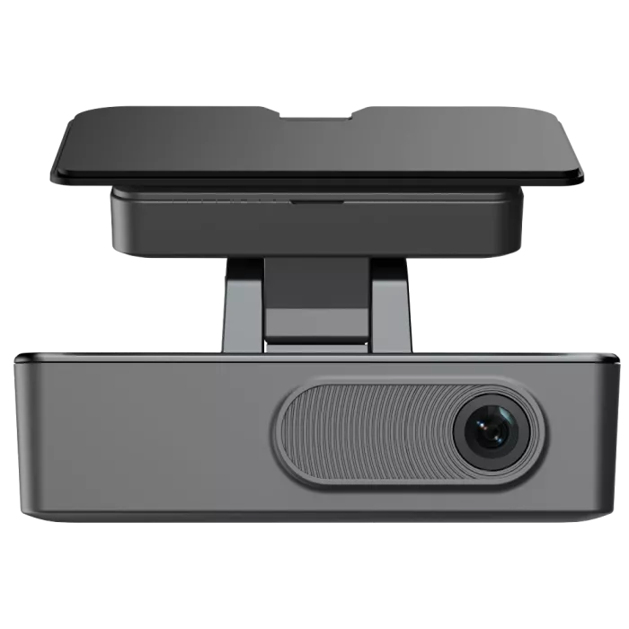 Hikvision AE-DI5052-G40 PRO Відеореєстратор