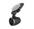 AE-DN2016-F3(O-STD+BT) Автомобильный 1080P регистратор с GPS и Bluetooth