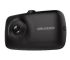 AE-DN2312-C4 Hikvision Dash Camera