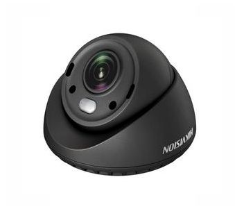 AE-VC123T-ITS 720p EXIR Мобільна відеокамера Hikvision