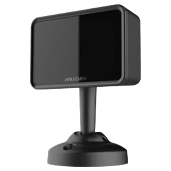 AE-VC154T-IT(6mm)(3.1) DSM камера 720P 1/2.9” CMOS инфракрасная матрица