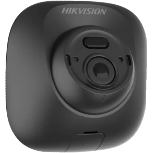 AE-VC212T-ITS (2.1мм) 1080P 1/2.9”CMOS ІЧ